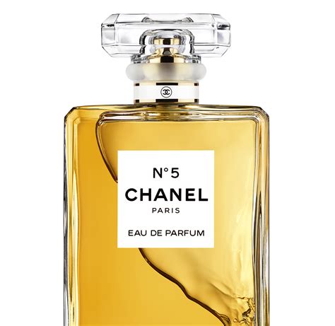 chanel no 5 music 2017|chanel no 5 for men.